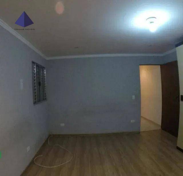 Sobrado à venda com 6 quartos, 125m² - Foto 5