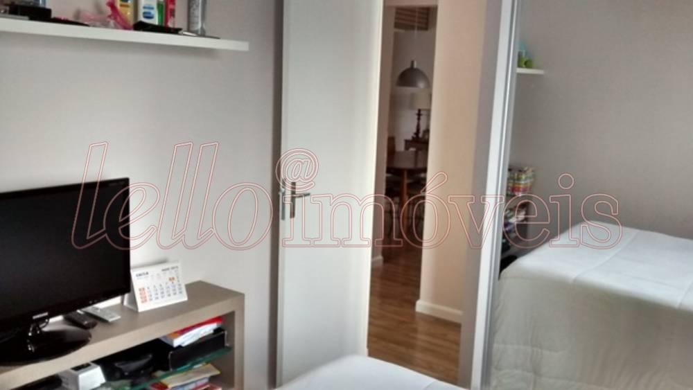 Apartamento para alugar com 2 quartos, 65m² - Foto 7