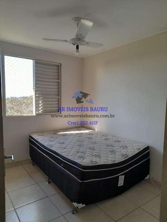 Apartamento à venda com 3 quartos, 69m² - Foto 4