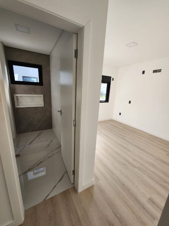 Apartamento à venda com 3 quartos, 83m² - Foto 6