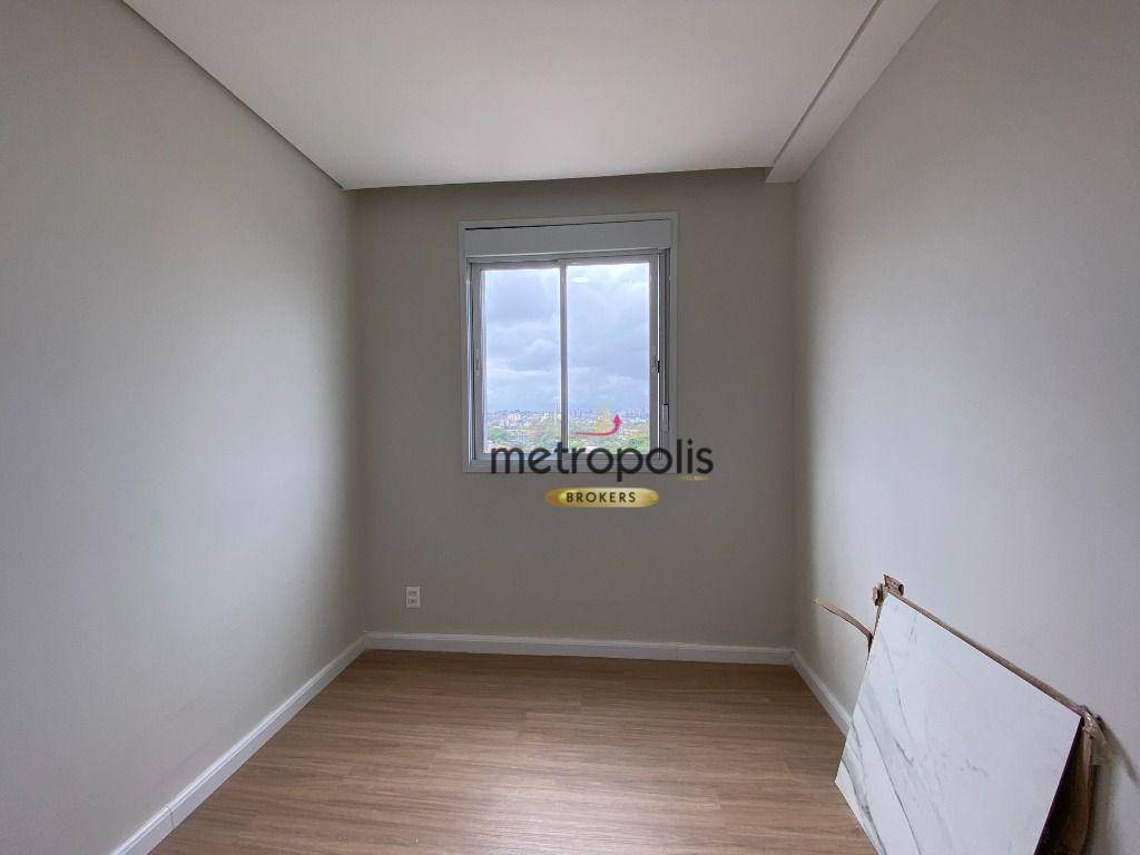 Apartamento para alugar com 2 quartos, 51m² - Foto 16