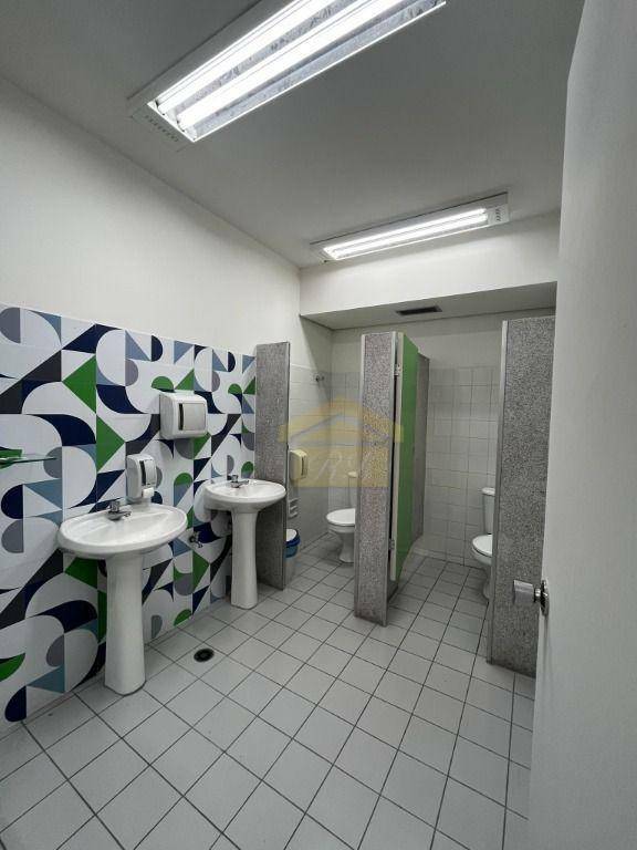 Prédio Inteiro para alugar, 495m² - Foto 15