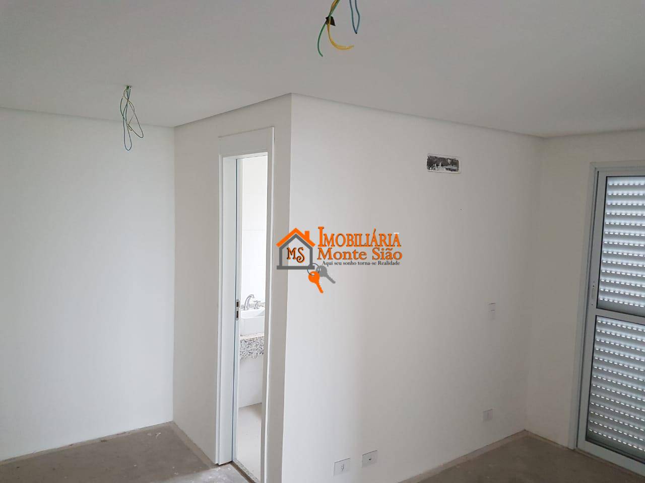 Cobertura à venda com 3 quartos, 127m² - Foto 17