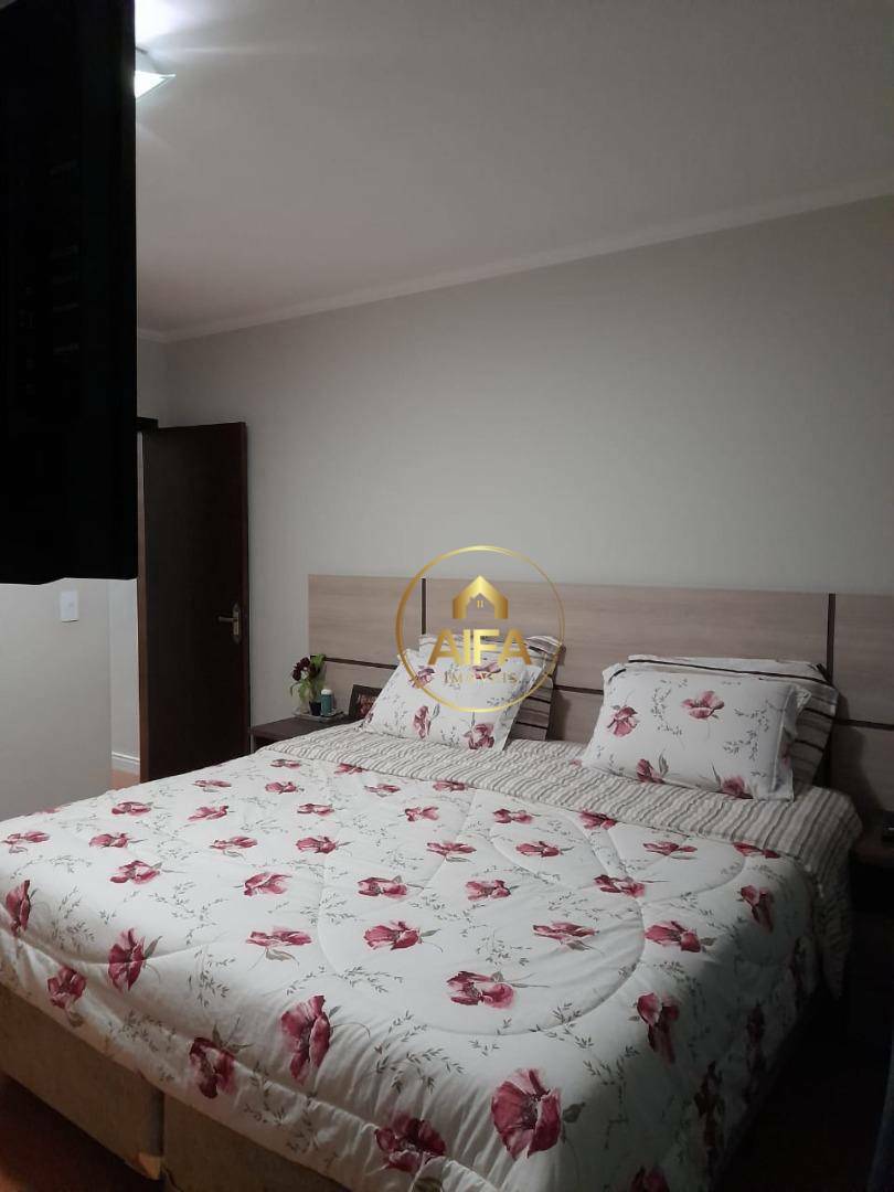 Apartamento à venda com 3 quartos, 84m² - Foto 10