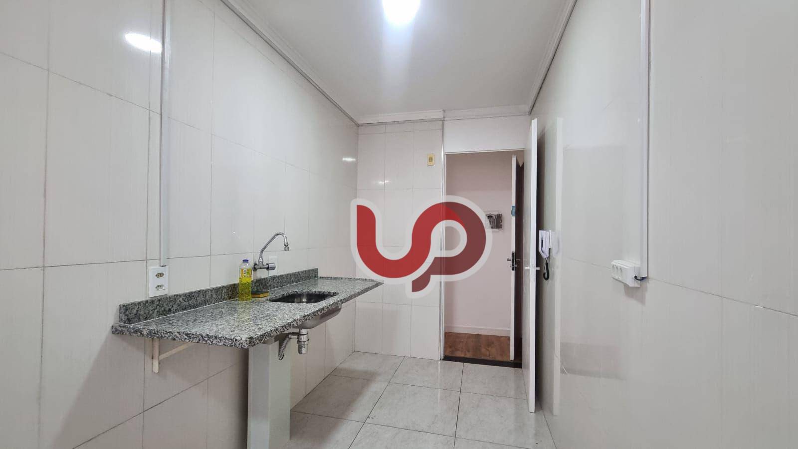 Apartamento para alugar com 2 quartos, 55m² - Foto 7