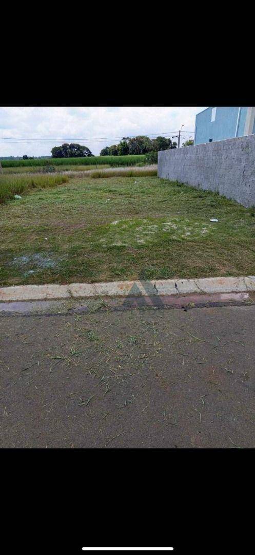 Terreno, 150 m² - Foto 1