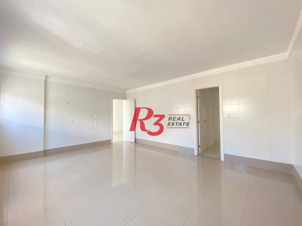 Apartamento à venda com 4 quartos, 220m² - Foto 16