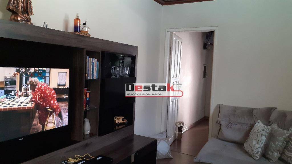 Casa à venda com 2 quartos, 150m² - Foto 39