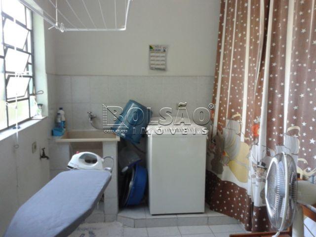 Sobrado à venda com 3 quartos, 150m² - Foto 18