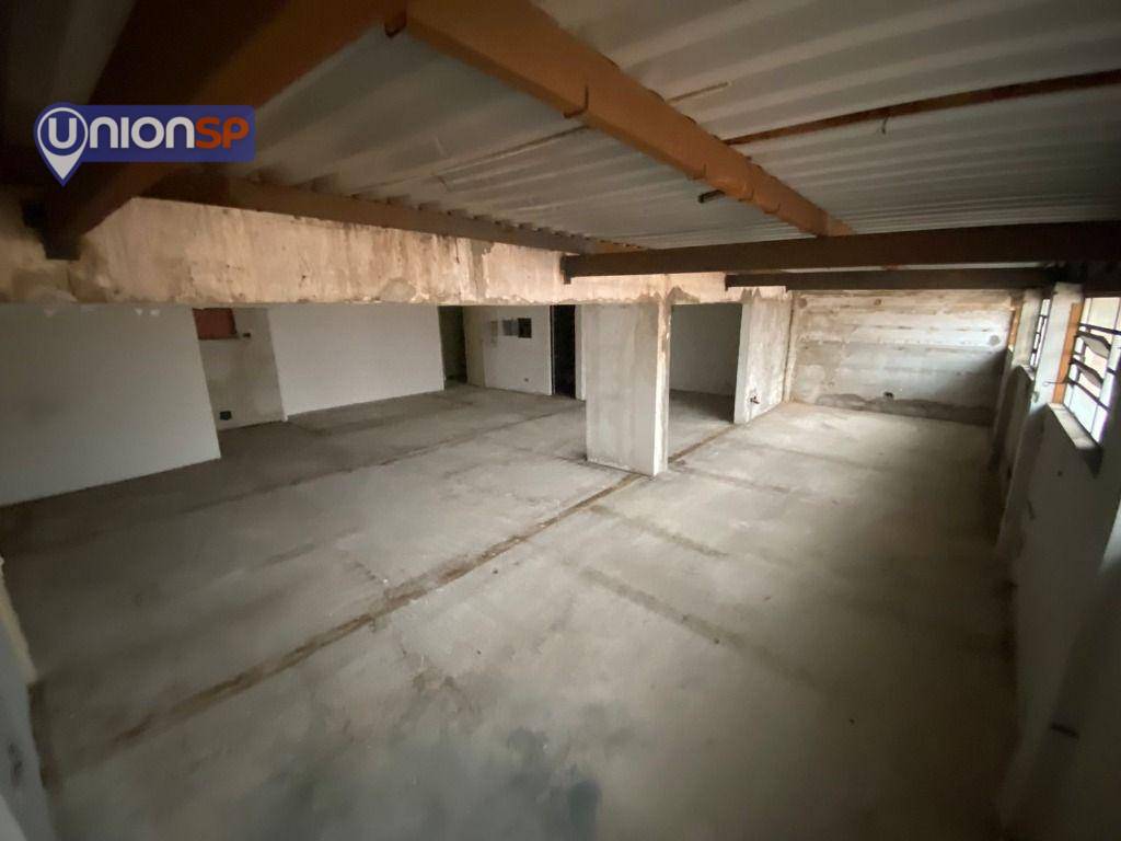 Apartamento à venda com 2 quartos, 100m² - Foto 11