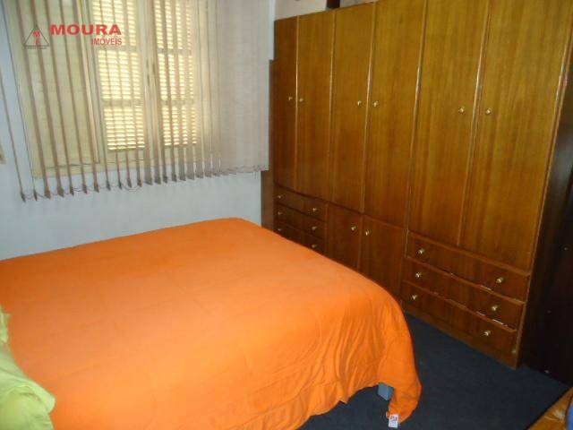 Sobrado à venda com 3 quartos, 231m² - Foto 10