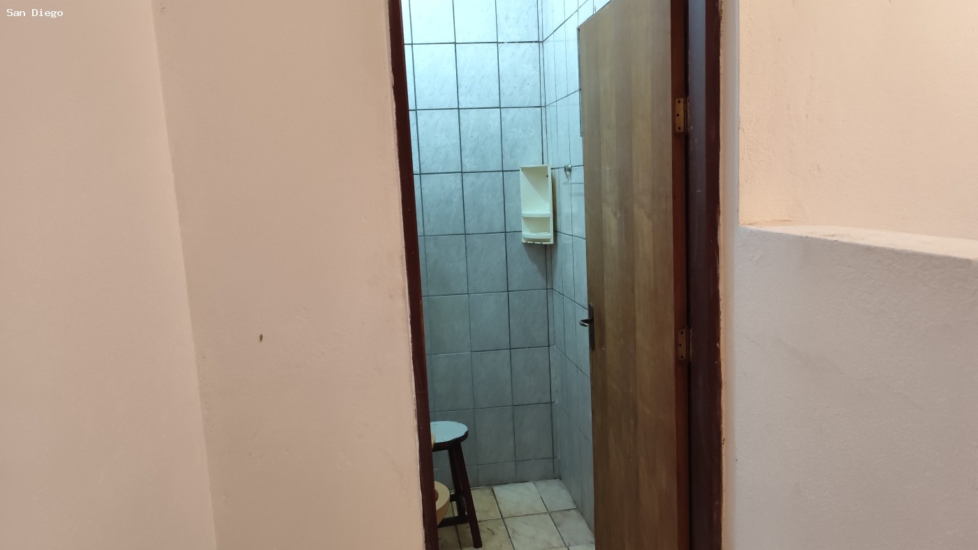 Apartamento para alugar - Foto 2
