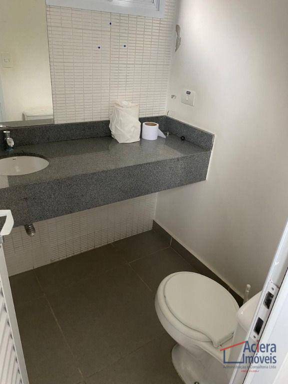 Depósito-Galpão-Armazém à venda e aluguel, 2815m² - Foto 56