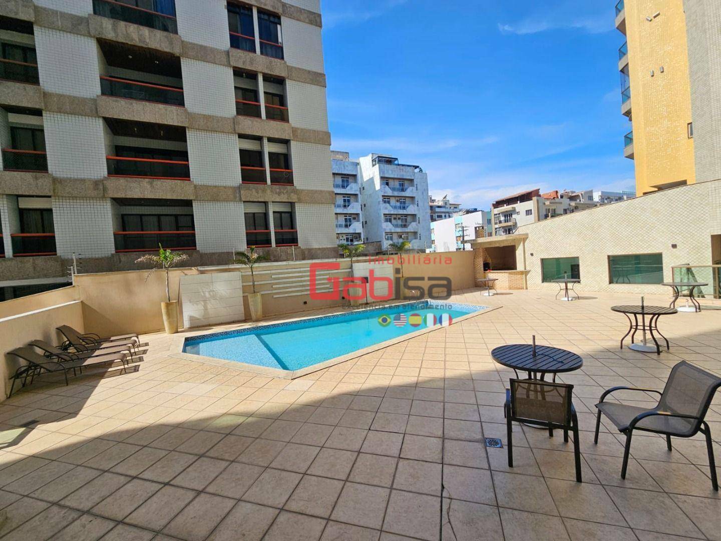 Casa à venda com 4 quartos, 400m² - Foto 28