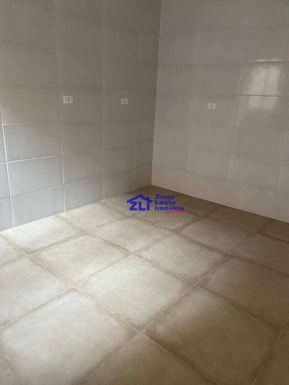 Sobrado à venda com 3 quartos, 170m² - Foto 7