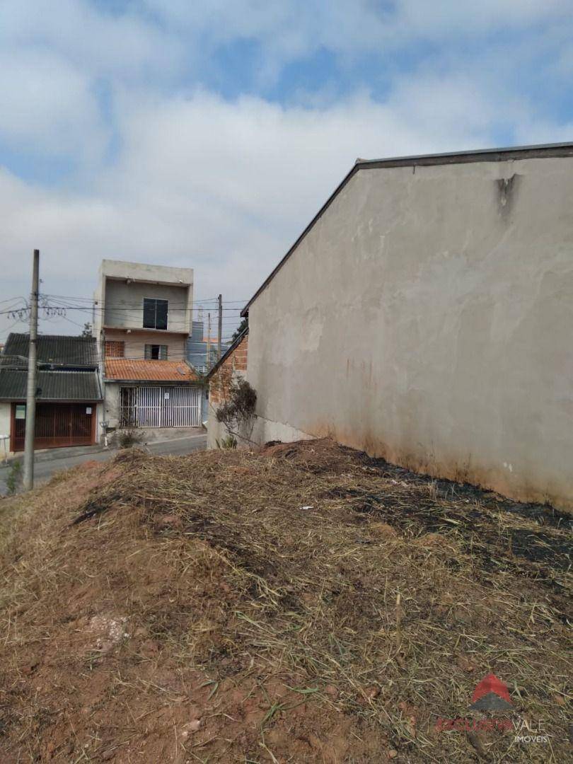 Terreno, 131 m² - Foto 2