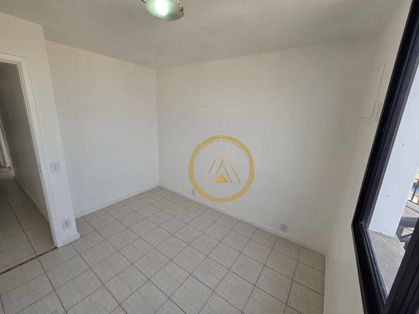 Apartamento à venda com 3 quartos, 105m² - Foto 15