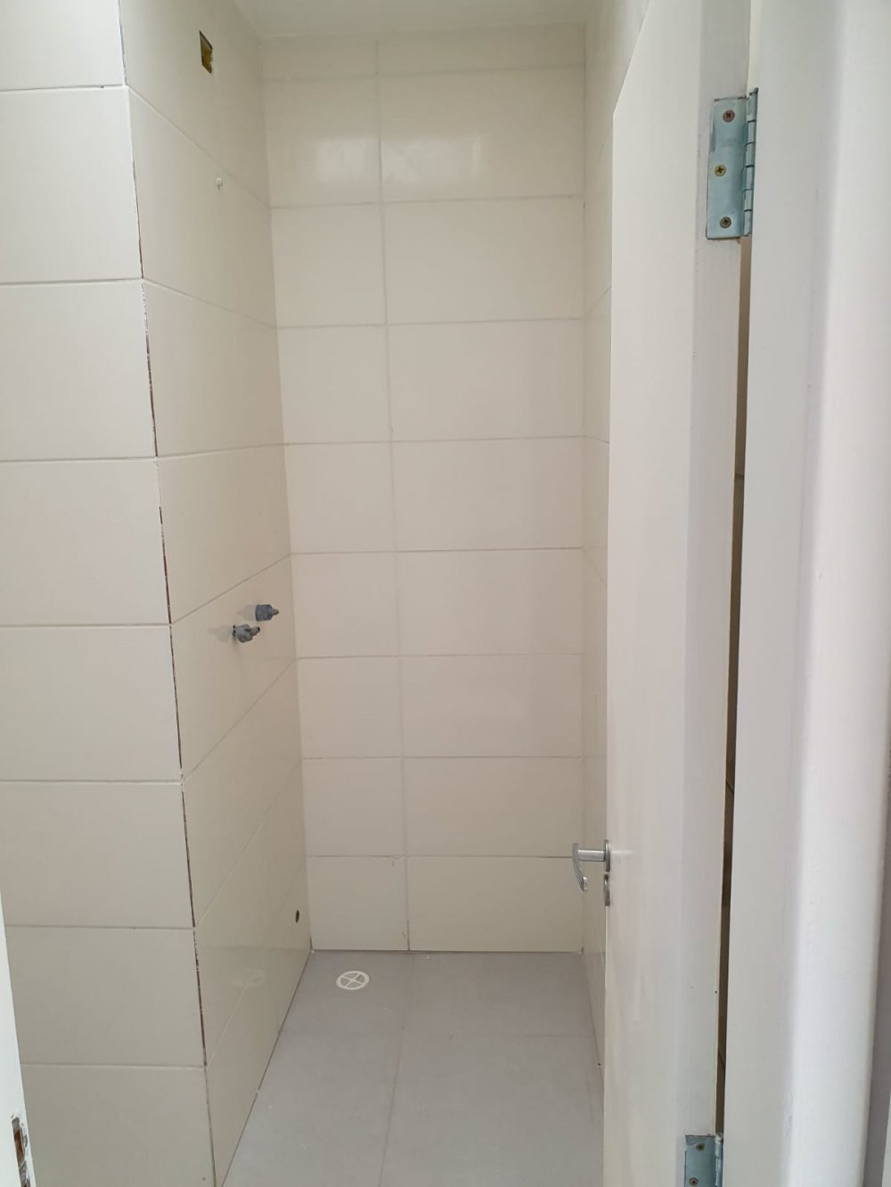 Sobrado à venda com 2 quartos, 80m² - Foto 13