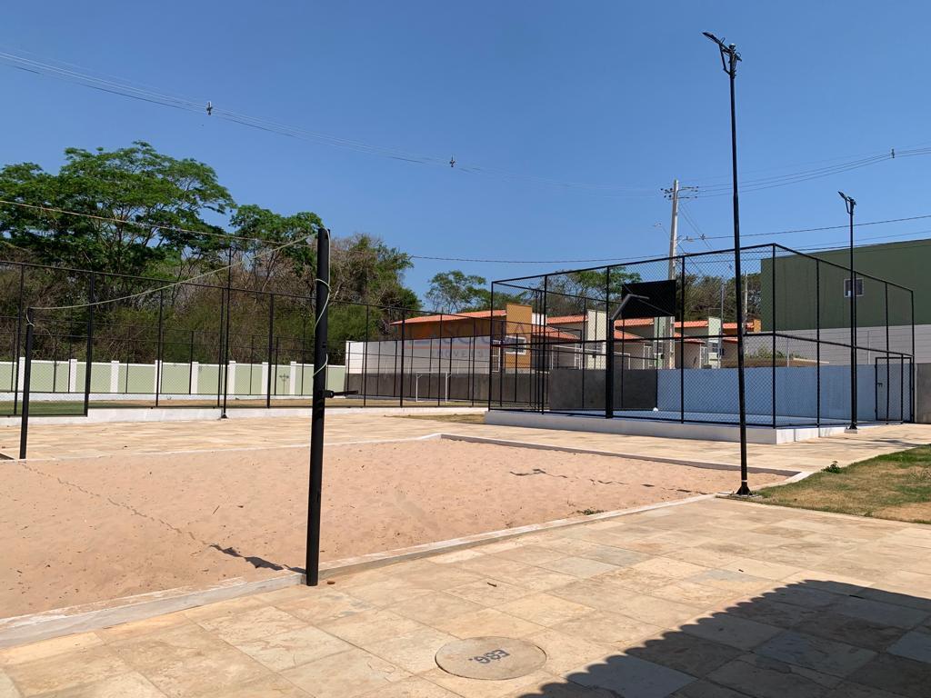 Casa à venda com 3 quartos, 77m² - Foto 18