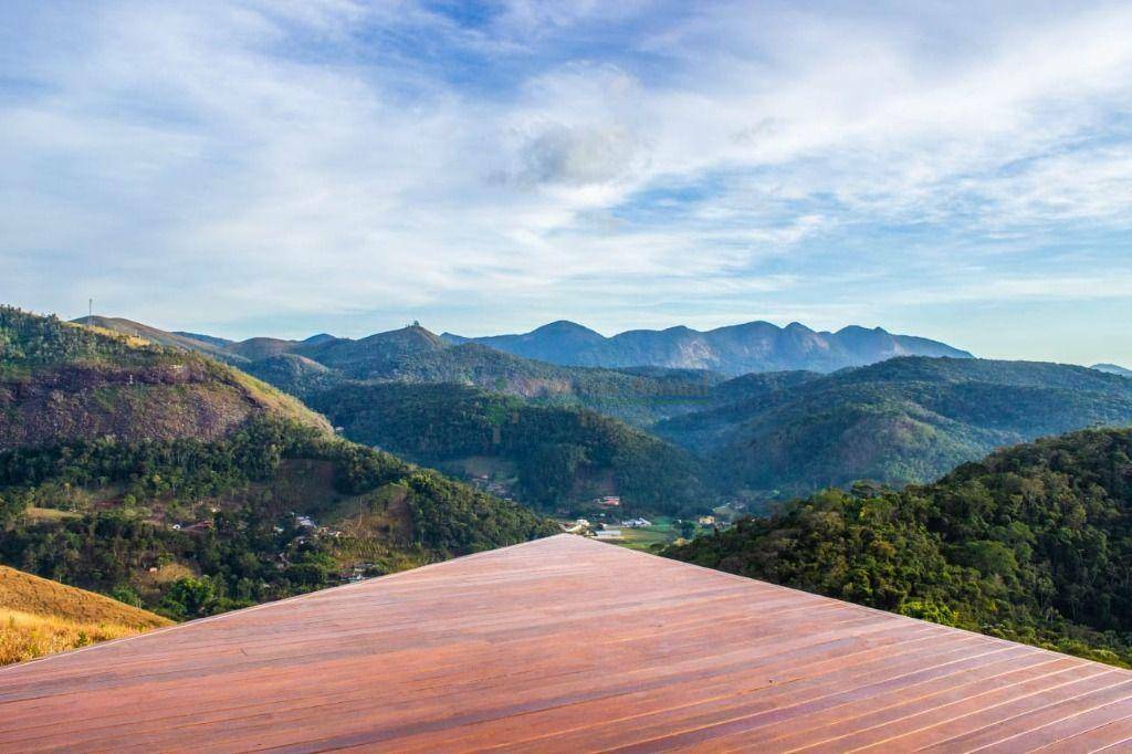 Loteamento e Condomínio à venda, 912M2 - Foto 12