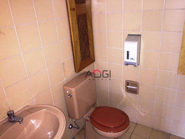 Conjunto Comercial-Sala à venda e aluguel, 85m² - Foto 10