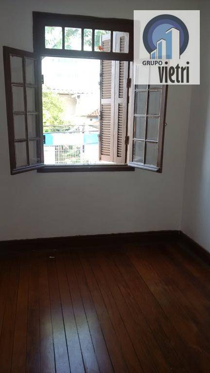 Sobrado à venda e aluguel, 120m² - Foto 11