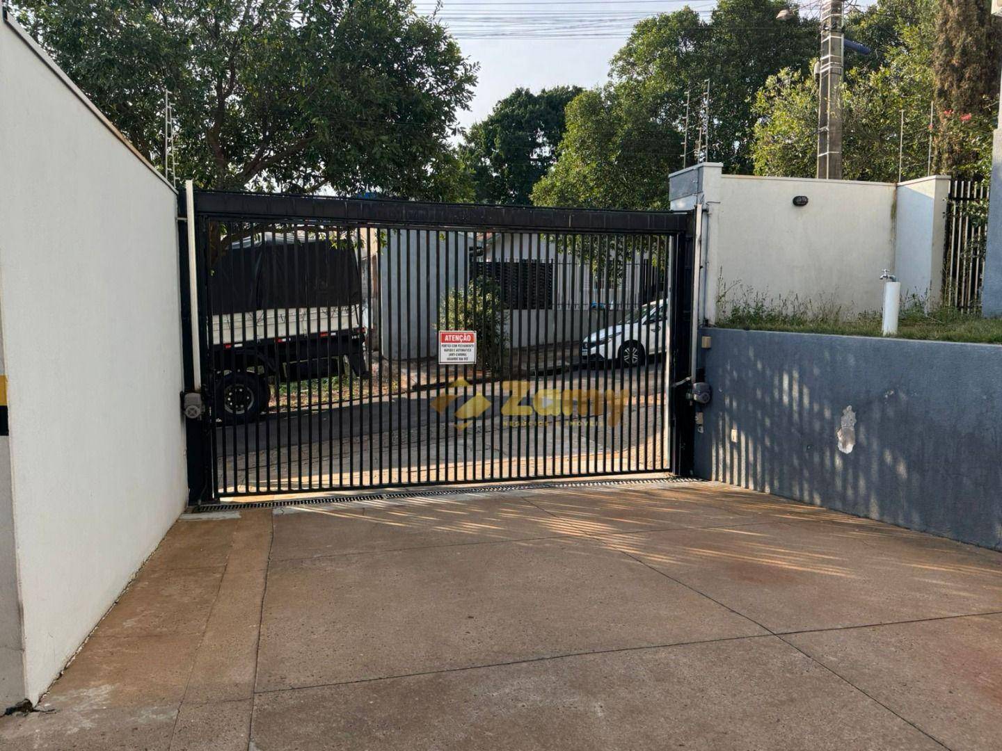 Apartamento, 2 quartos, 63 m² - Foto 15