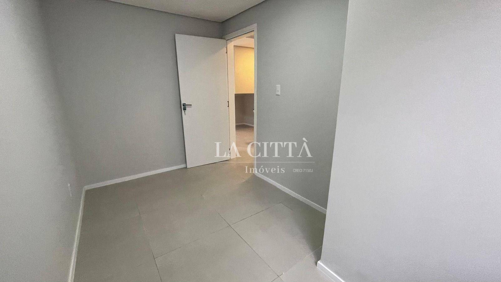 Apartamento à venda com 2 quartos, 56m² - Foto 15