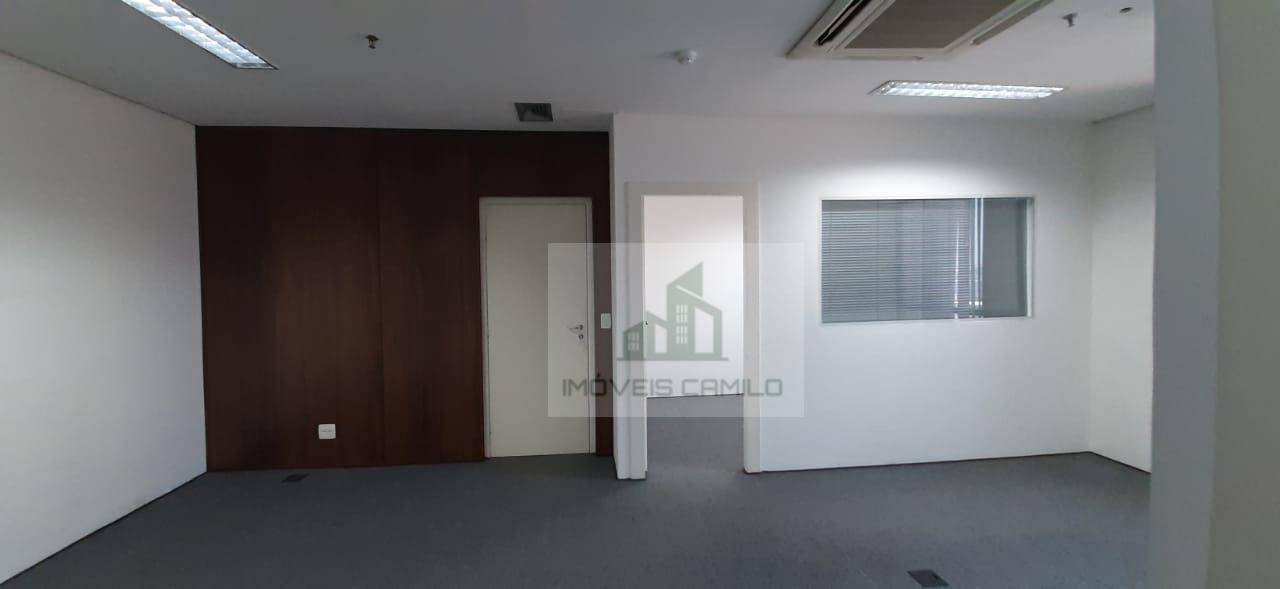 Conjunto Comercial-Sala à venda, 51m² - Foto 4