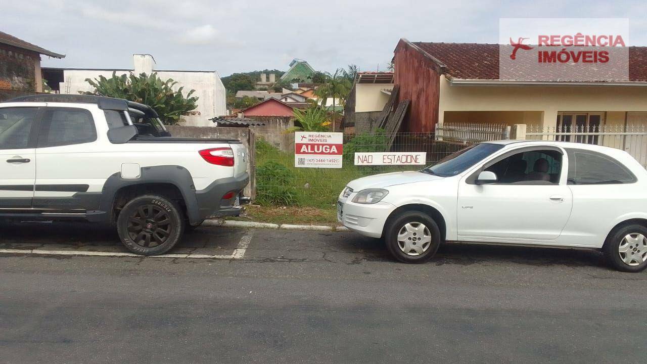 Terreno para alugar, 492M2 - Foto 5