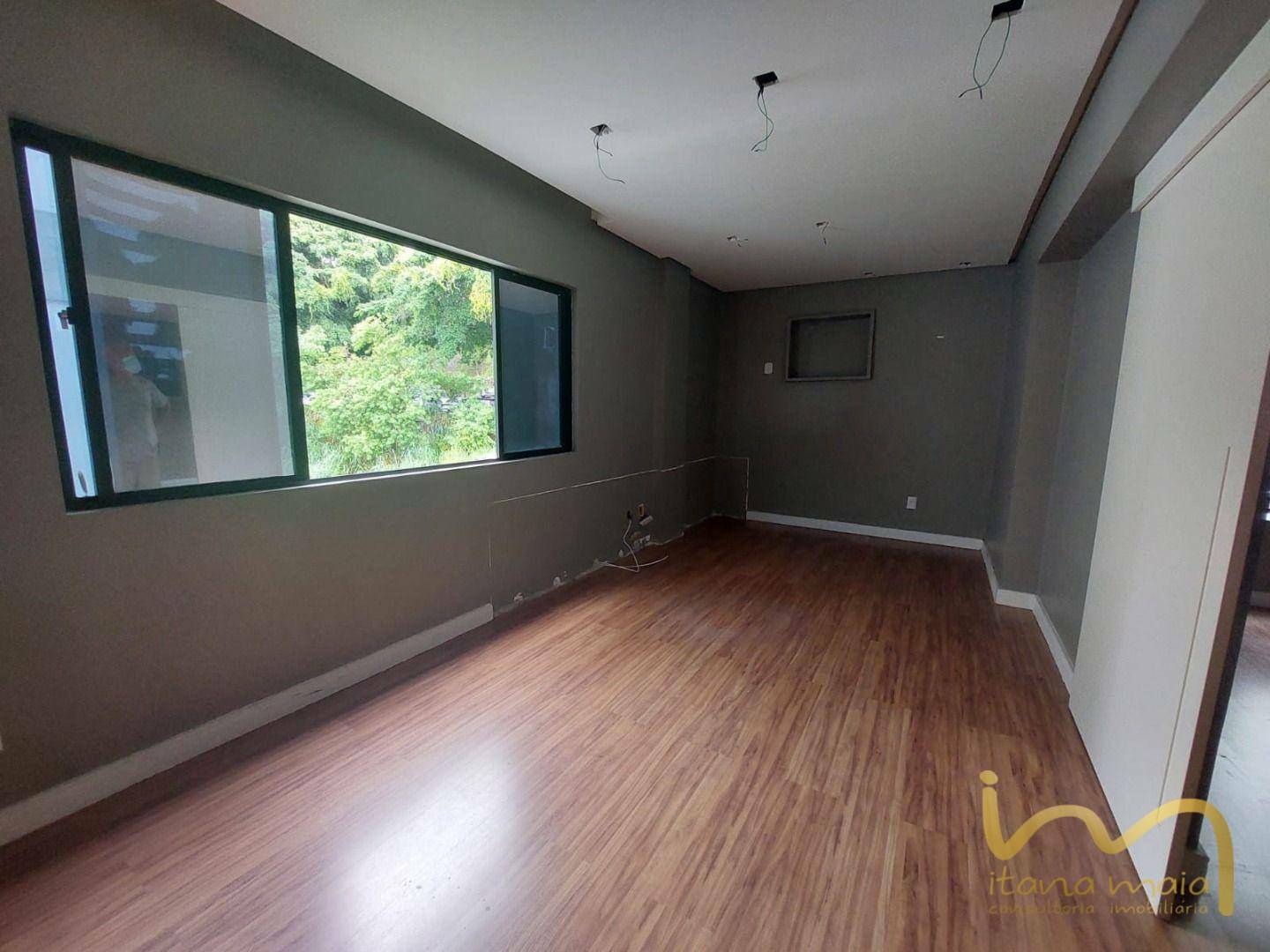 Conjunto Comercial-Sala à venda, 66m² - Foto 12