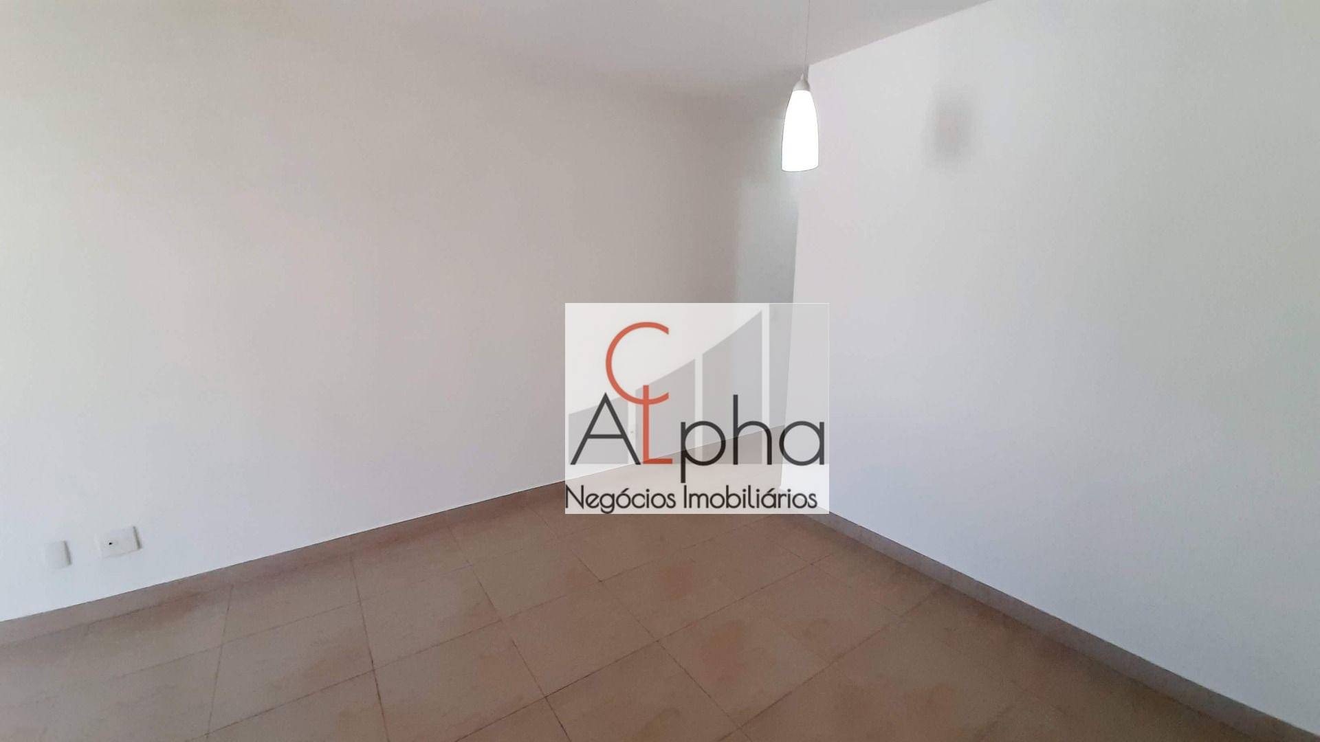 Apartamento à venda com 3 quartos, 80m² - Foto 45