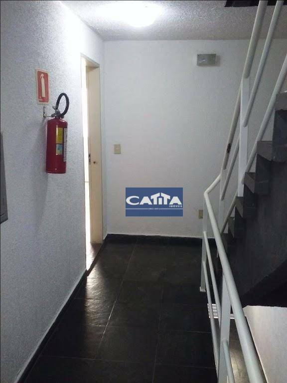 Apartamento à venda com 3 quartos, 48m² - Foto 22