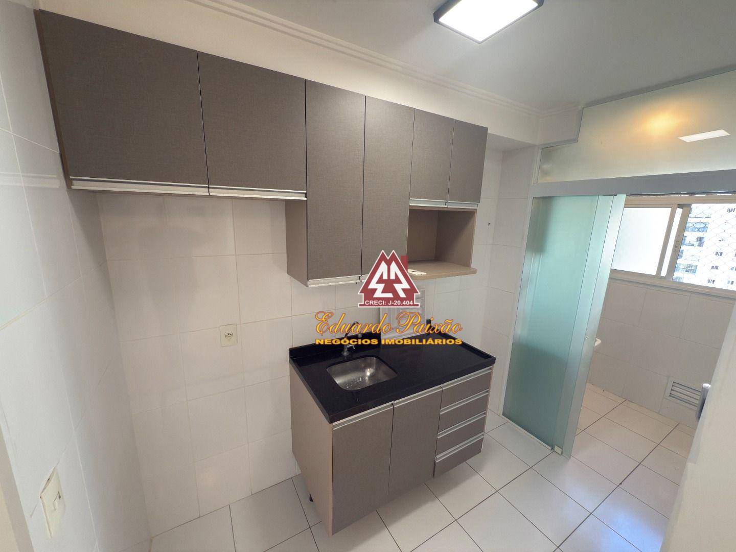 Apartamento, 2 quartos, 68 m² - Foto 4