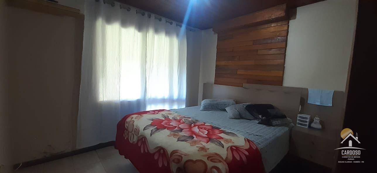 Sítio à venda com 3 quartos, 13690M2 - Foto 6