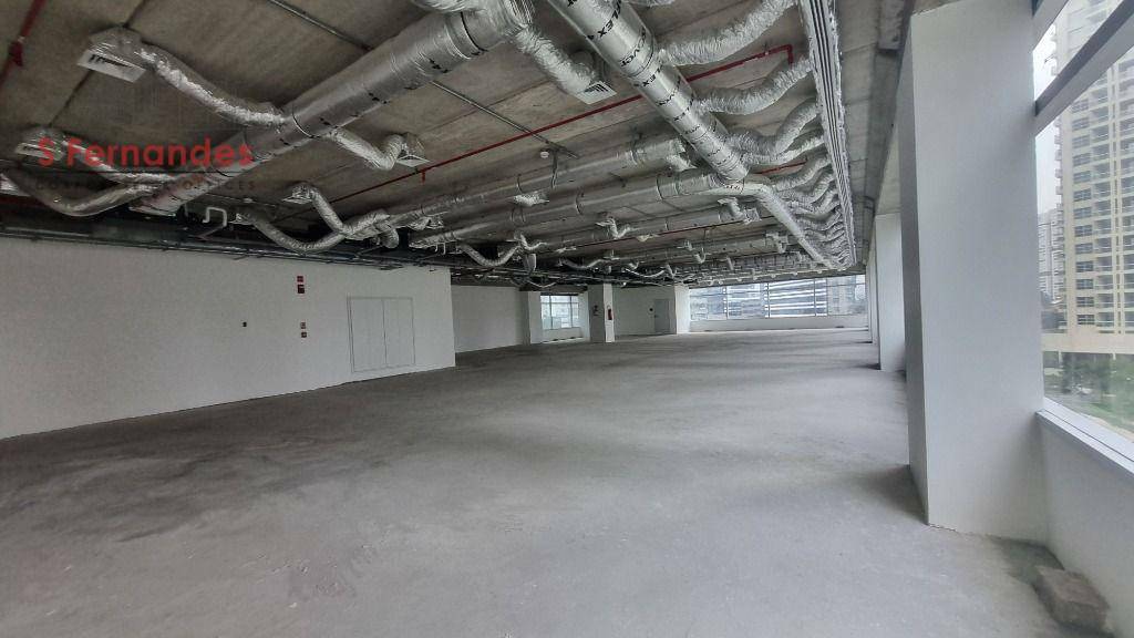 Conjunto Comercial-Sala à venda e aluguel, 555m² - Foto 14