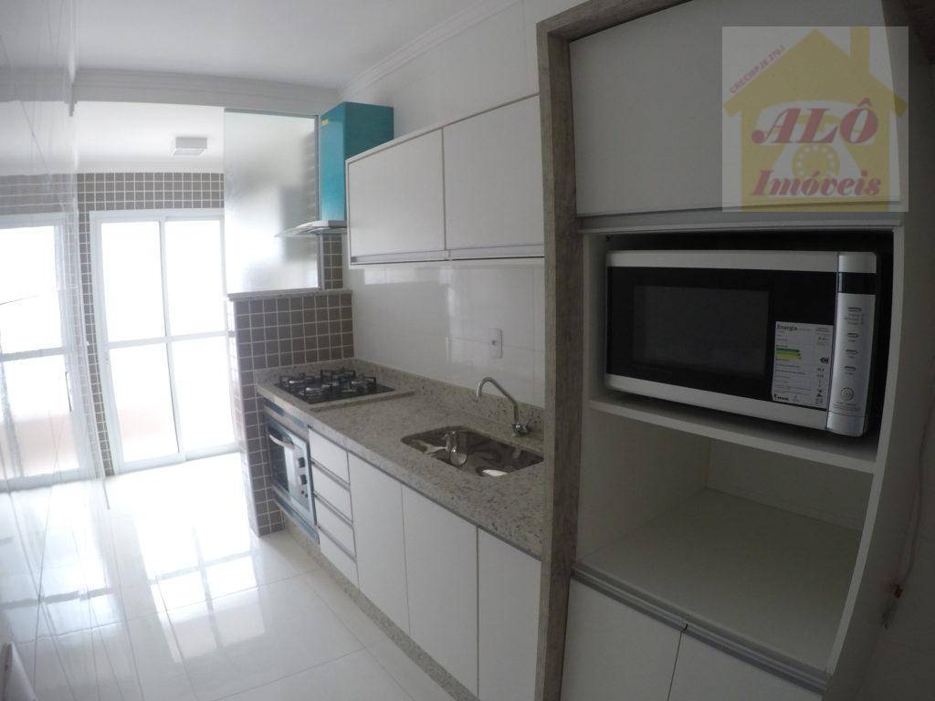 Apartamento à venda com 2 quartos, 85m² - Foto 32