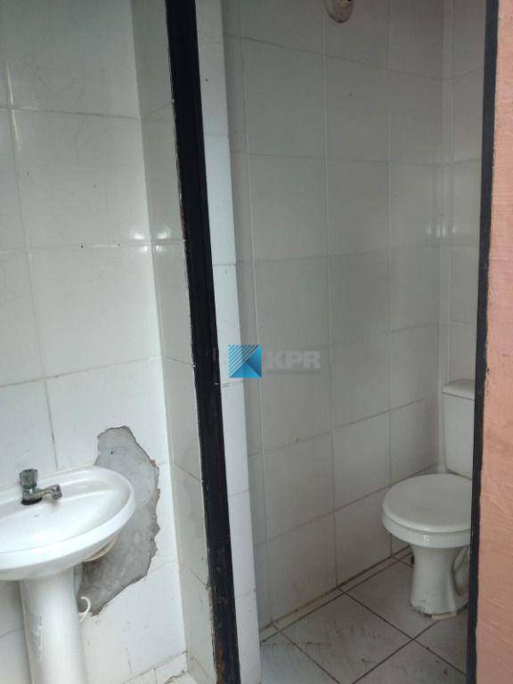 Loja-Salão à venda e aluguel, 127m² - Foto 12