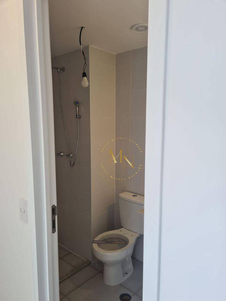 Apartamento à venda com 2 quartos, 66m² - Foto 12