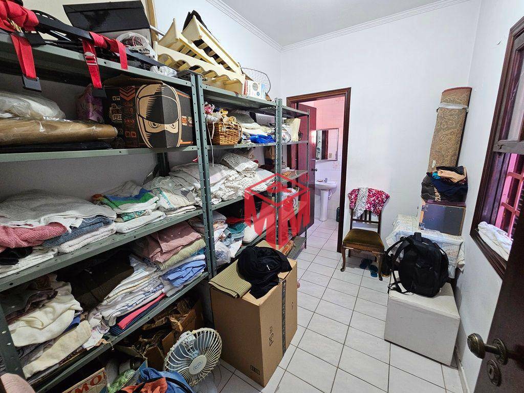 Sobrado à venda com 4 quartos, 362m² - Foto 40