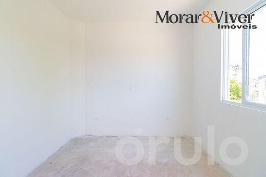 Sobrado à venda com 3 quartos, 102m² - Foto 10