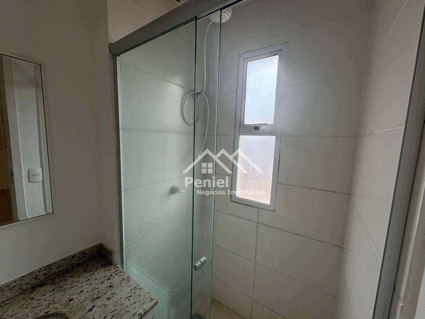 Apartamento à venda com 1 quarto, 37m² - Foto 10