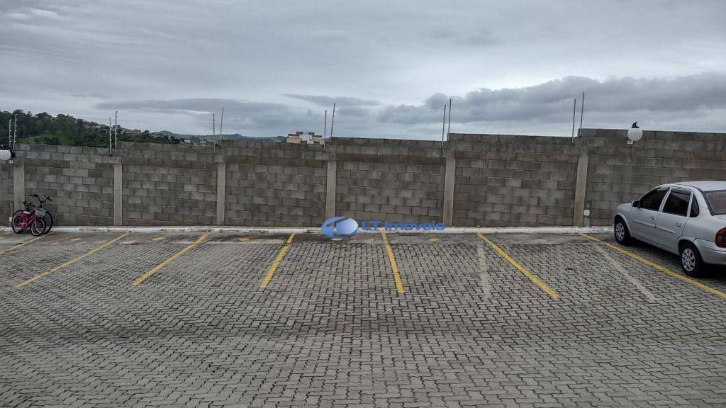 Apartamento, 2 quartos, 54 m² - Foto 24