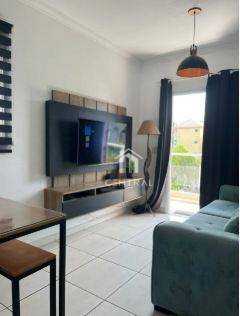 Apartamento à venda com 3 quartos, 87m² - Foto 5