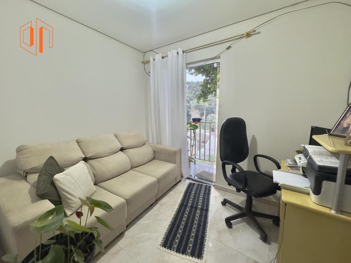 Casa à venda com 3 quartos, 90m² - Foto 16