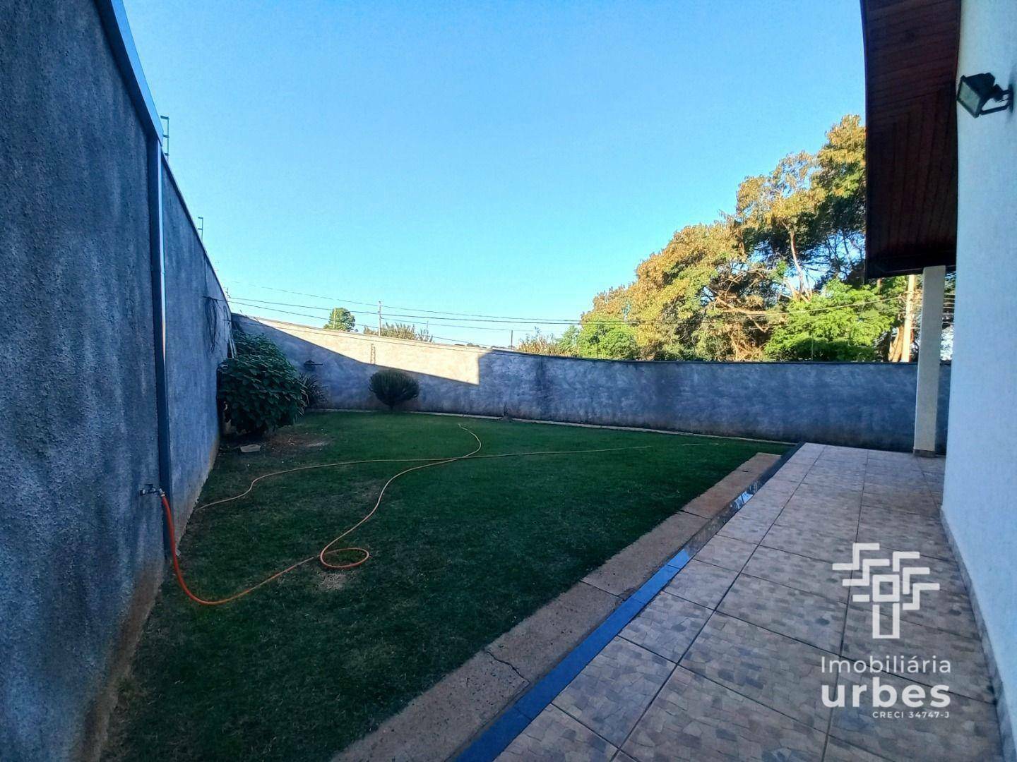 Casa à venda com 2 quartos, 182m² - Foto 28