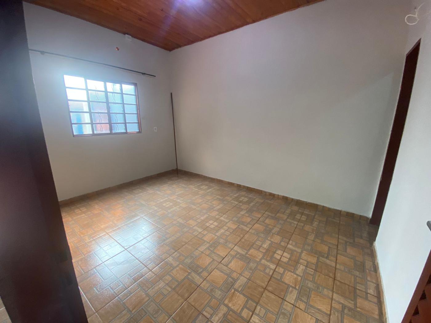 Casa para alugar com 2 quartos - Foto 5