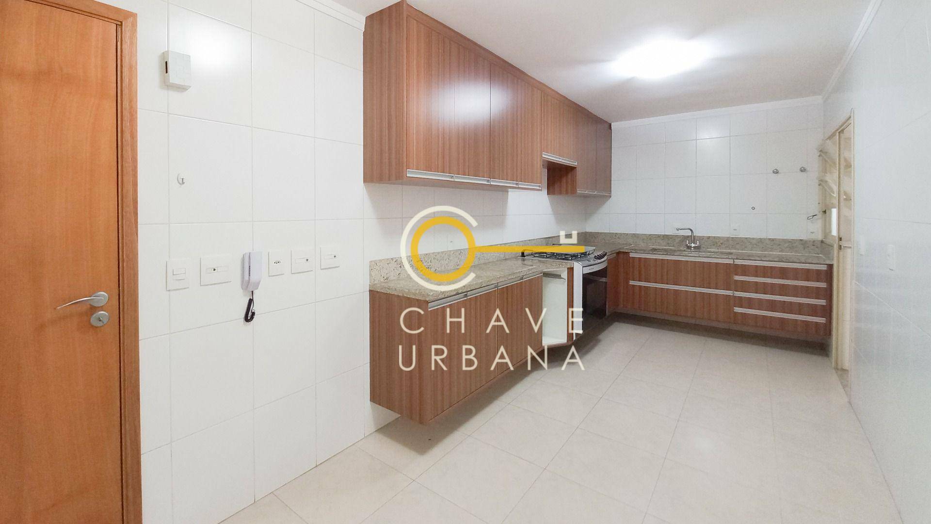 Apartamento para alugar com 4 quartos, 178m² - Foto 8