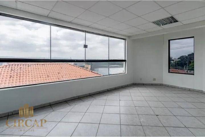 Prédio Inteiro para alugar, 1000m² - Foto 13