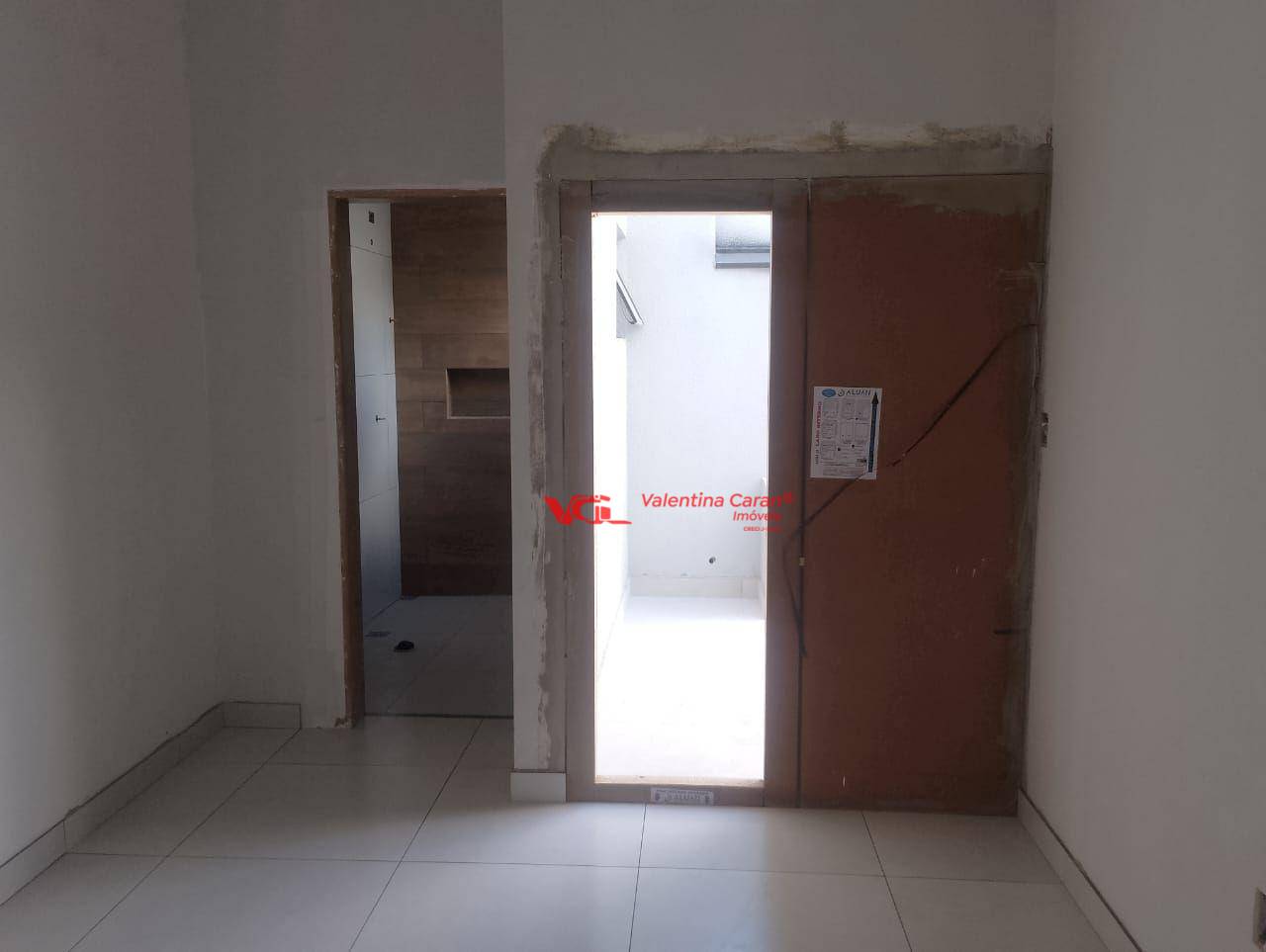 Casa à venda com 3 quartos, 105m² - Foto 8